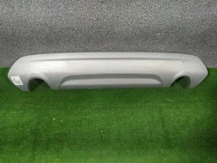 ������� Ford Kuga 2016-2019 CV4417F775 2 MA ����������, ������ CV4417F775 ����