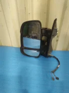 ������ ������� Peugeot Boxer 2006-2014 8151LQ 3, ����� 8151LQ ����