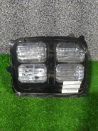 ��� Mitsubishi ASX 2023-2024 2142047NUQ 2 VSX ������������, �������� ������ 2142047NUQ ����