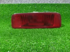 ������� Mitsubishi ASX 2010-2013 2142047NUQ 1 GA_ W_ ������������, ������ 2142047NUQ ����