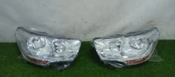 ���� Citroen DS4 2010-2015 9674903580 NX_ ������������, �������� 9674903580 ����