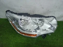 ���� Citroen C4 2010-2016 6206S1 LA ������������, �������� ������ 6206S1 ����