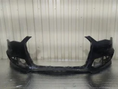 ������ Audi A6 2013-2018 4G0807437 C7, �������� 4G0807437 ����