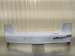 ������ Audi A6 2013-2018 4G0807437 C7, ������ 4G0807437 ����