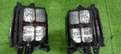 ��� Mitsubishi ASX 2023-2024 MB12004 GA_ ���������� 3, �������� MB12004 ����