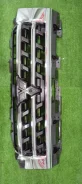 ������� ��������� Mitsubishi Pajero 2014-2024 7450A733 V8_ ���������� 7450A733 ����