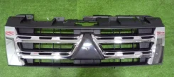������� ��������� Mitsubishi Pajero 2011-2014 7450A733 V8_W ���������� 1 7450A733 ����