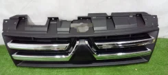 ������� ��������� Mitsubishi Pajero 2011-2014 7450A733 V8_W ������������ 7450A733 ����