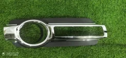 �������� ��� Mitsubishi Pajero 2014-2024 6400G122 V8_ ����������, ������ 6400G122 ����