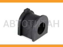 ������ ������������� ��������� Avantech ABH4189 ����