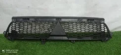 ������� ��������� Mitsubishi Outlander 2010 2012 6402A198 GA_W_ ���������� 6402A198 ����