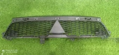 ������� ��������� Mitsubishi Outlander 2010 2012 6402A198 GA_W_ ���������� 6402A198 ����