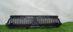 ������� ��������� Mitsubishi Outlander 2005-2012 6402A198 CW_W ������������ 6402A198 ����