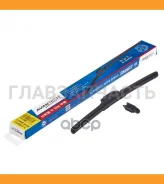 ����� ���������������� ������������ Avantech Smart SR 300 �� (12) 300�� ��� ���������: Hook VATL5.1 SR12 ����
