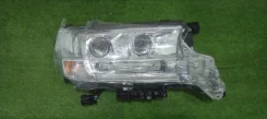 ���� Toyota Land Cruiser 2015-2021 8110560K10 J200 ���������� 2, �������� ������ 8110560K10 ����