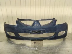 ������ Mitsubishi Lancer 2000-2007 Stmbw40000 CS_A ������������, �������� STMBW40000 ����