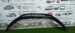 ������� Ford Focus 2014-2019 8190021 3 BM_ ����������, �������� 8190021 ����