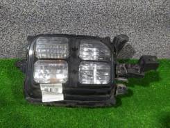 ��� Mitsubishi ASX 2023-2024 8321A467 2 VSX ������������, �������� ������ 8321A467 ����