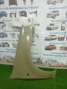 ����� Renault Logan 2014-2016 6001549973, �������� ������ 6001549973 ����
