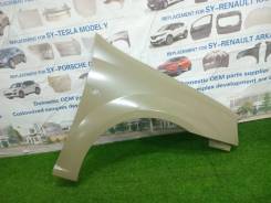 ����� Renault Logan 2004-2016 6001549973, �������� ������ 6001549973 ����