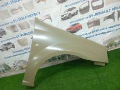 ����� Renault Logan 2004-2016 6001549973, �������� ������ 6001549973 ����