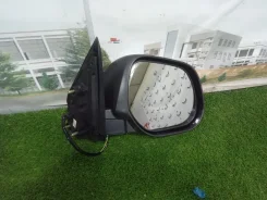 ������� Mitsubishi ASX 2012- 7632B062 GA_ W_ ������������, �������� ������ 7632B062 ����