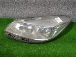 ���� Ford Kuga 2012-2016 CV4413W030AE 2 MA ������������, �������� ����� CV4413W030AE ����
