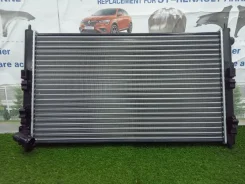 �������� ���������� Mitsubishi Lancer 2007-2010 1350A050, �������� 1350A050 ����