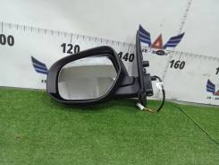 ������� Mitsubishi ASX 2012-2016 7632A809 GA_ W_ ������������, �������� ����� 7632A809 ����
