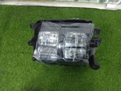��� Mitsubishi ASX 2020 8315A083 GA_ ���������� 3, �������� ����� 8315A083 ����