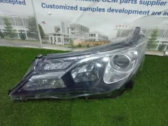 ���� Toyota Rav4 2012-2015 8118542572 XA40 ������������, �������� ����� 8118542572 ����