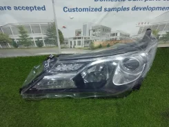 ���� Toyota Rav4 2012-2015 8118542572 XA40 ������������, �������� ����� 8118542572 ����