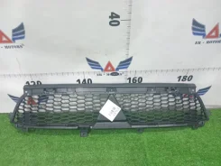 ������� ������� Mitsubishi Outlander 2009-2012 6402A198 6402A198 ����