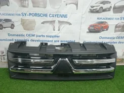 ������� ��������� Mitsubishi Pajero 2008-2011 7450A368 7450A368 ����