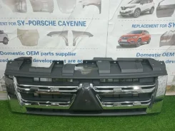 ������� ��������� Mitsubishi Pajero 2012-2016 7450A283 7450A283 ����
