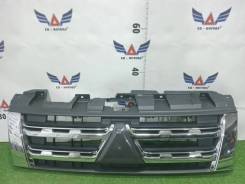������� ��������� Mitsubishi Pajero 2011-2014 7450A283 7450A283 ����