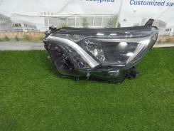 ���� Toyota Rav4 2015-2019 8118542572 4 XA40 ������������, �������� ����� 8118542572 ����