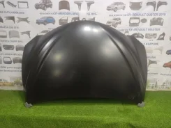 ����� SsangYong Actyon Sports 2006-2012 6101131103 6101131103 ����