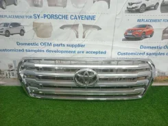 ������� ��������� Toyota Land Cruiser 2012 - 2015 5310160880 200 5310160880 ����