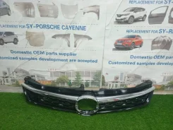 ������� ��������� Toyota Camry 2014-2017 5310133510 XV50 ���� 5310133510 ����