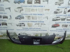 ������� ��������� Peugeot Partner 2008-2012 7804T0 2 B9 ������������, �������� 7804T0 ����
