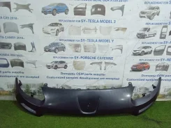 ������� ��������� Peugeot Partner 2012-2015 7804T0 2 B9 ����������, �������� 7804T0 ����