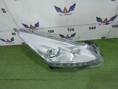 ���� Peugeot 5008 2009 2014 20180595, �������� ������ 20180595 ����