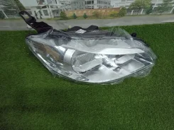 ���� Peugeot 301 2012-2016 9675138980 ������������, �������� ������ 9675138980 ����