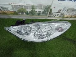 ���� Peugeot 307 2006-2012 620886 1 ����������, �������� ����� 620886 ����