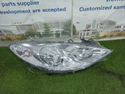 ���� Peugeot 307 2006-2012 620886 1 ����������, �������� ������ 620886 ����