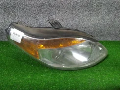 ���� Sollers Atlant 2022- �. �. 4121200R001 S 209, �������� ������ 4121200R001 ����
