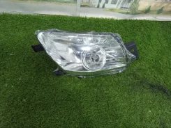 ��� Peugeot 308 2007-2011 6208F0 1 4A_ ������������, �������� ����� 6208F0 ����