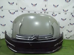 �������� ����� Citroen C-Elysee 2016-2024 1608698780 1608698780 ����