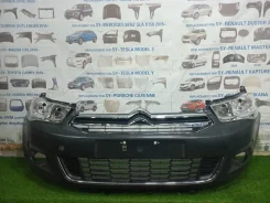 �������� ����� Citroen C-Elysee 2012-2016 1608698780 1 DD_ ������������, �������� 1608698780 ����